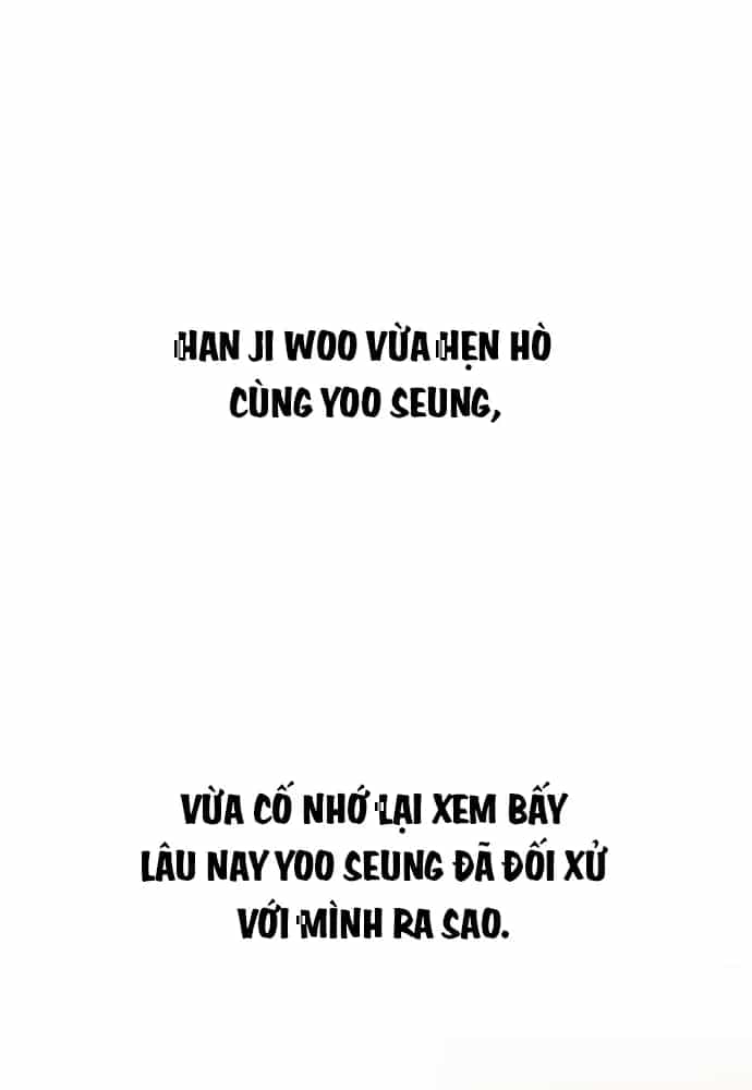 Beastly Things - Chương 68 - ảnh 92