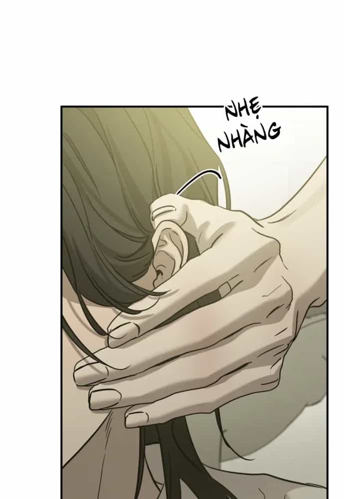 Beastly Things - Chương 69 - ảnh 100