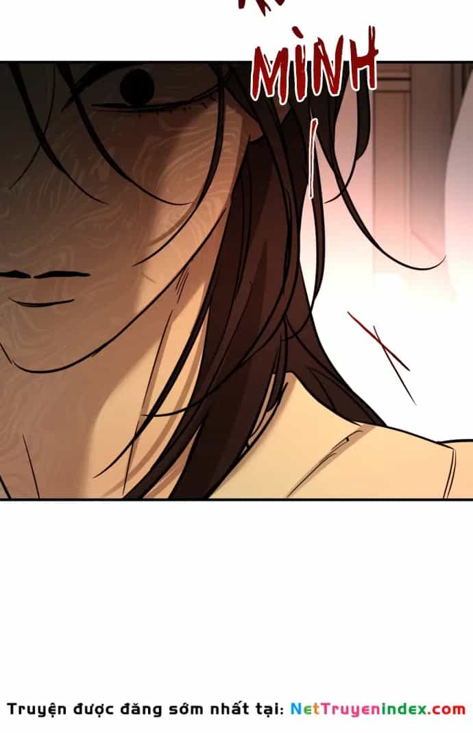 Beastly Things - Chương 69 - ảnh 102