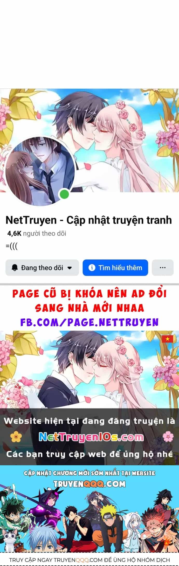 Beastly Things - Chương 69 - ảnh 140