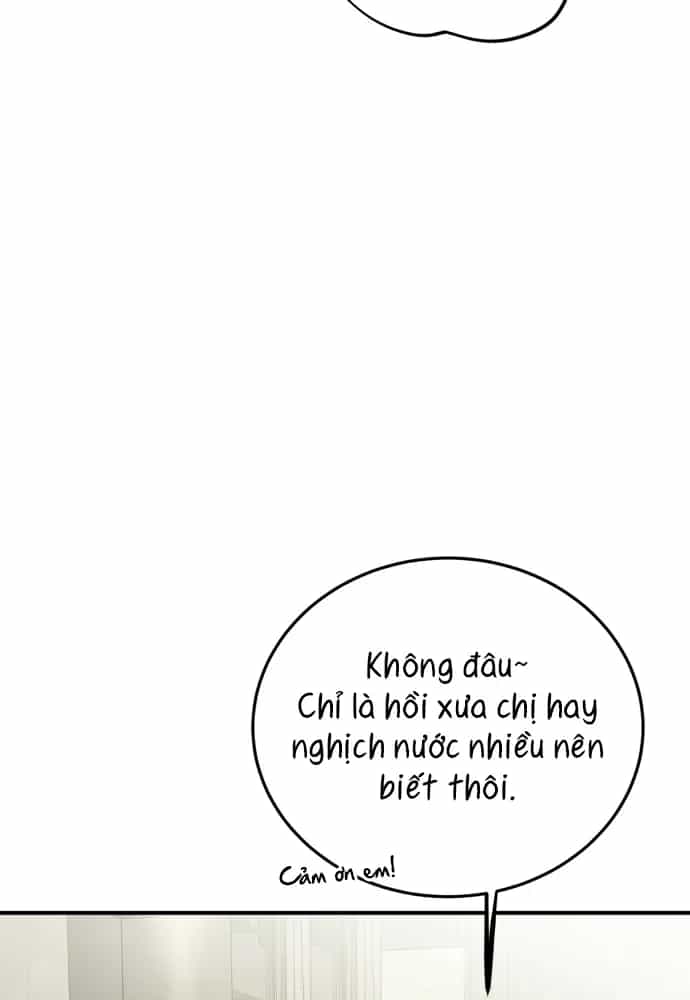 Beastly Things - Chương 69 - ảnh 16
