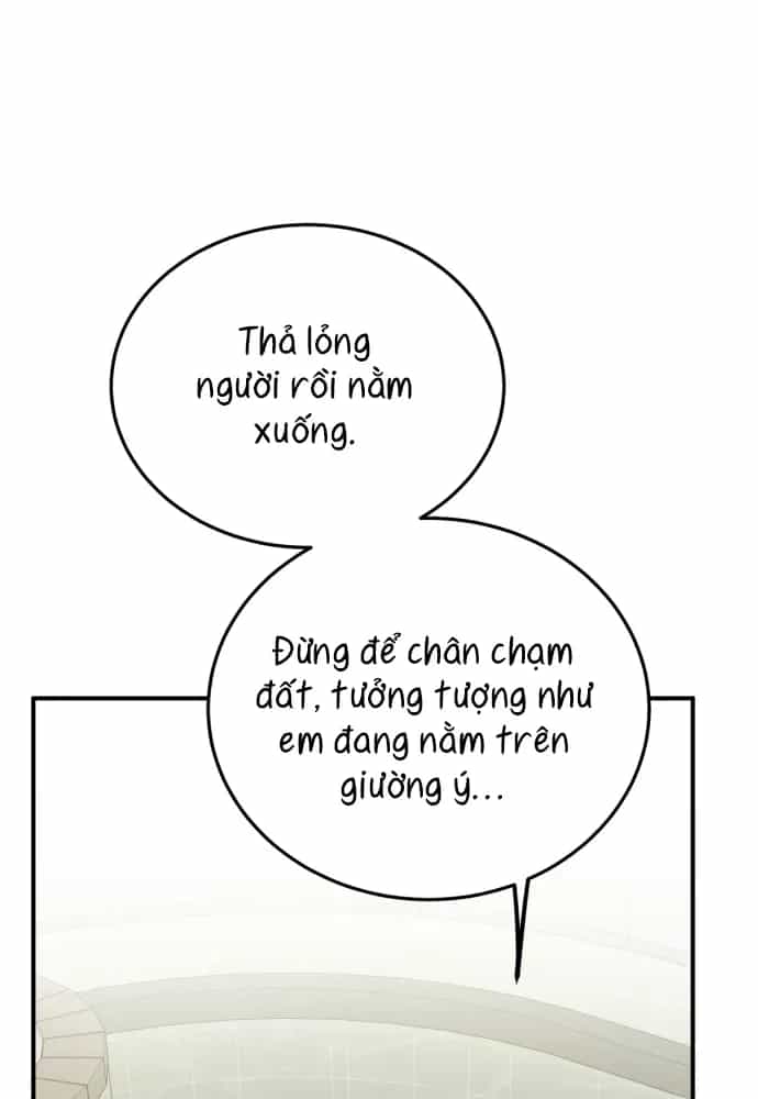 Beastly Things - Chương 69 - ảnh 30