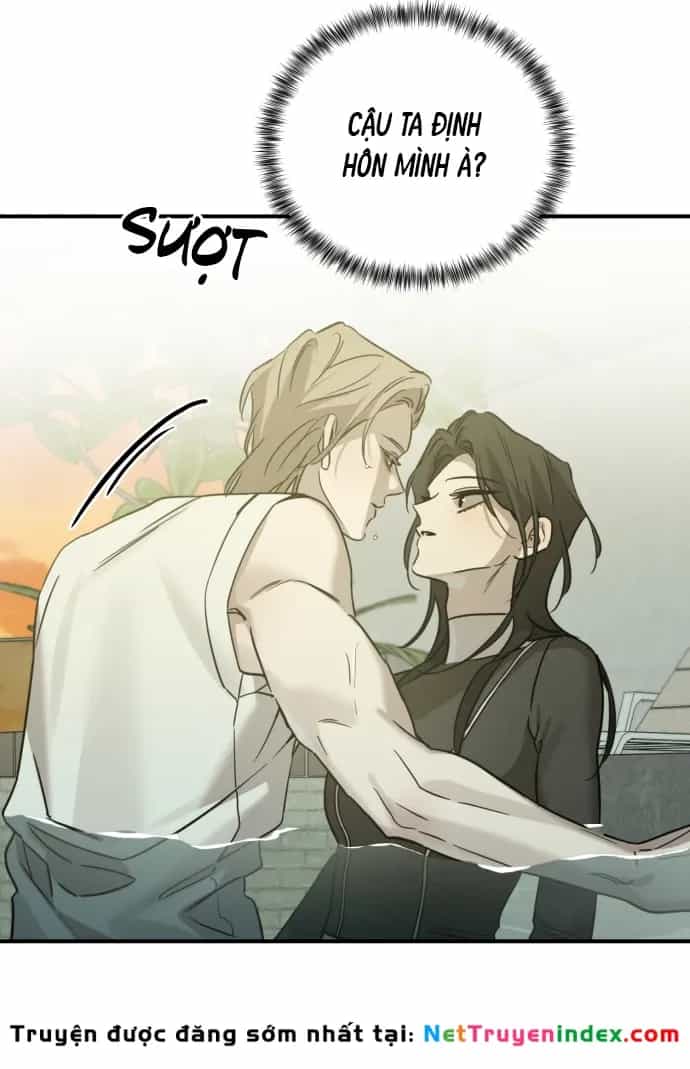 Beastly Things - Chương 69 - ảnh 53