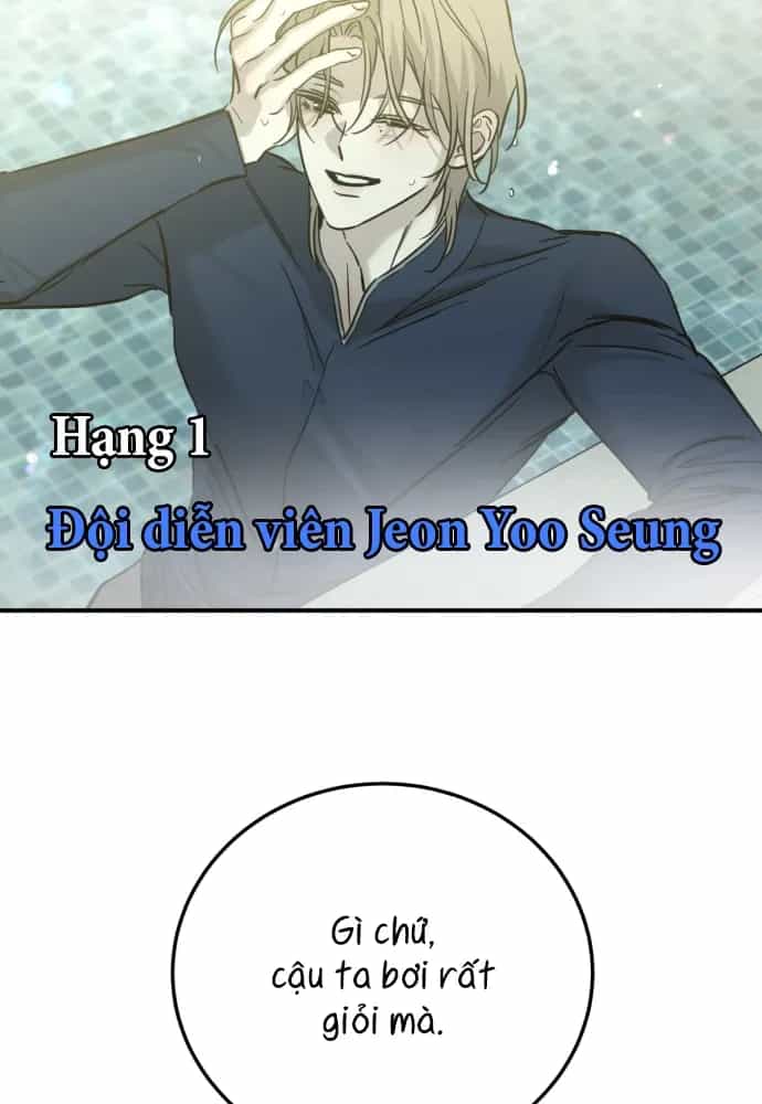 Beastly Things - Chương 69 - ảnh 75