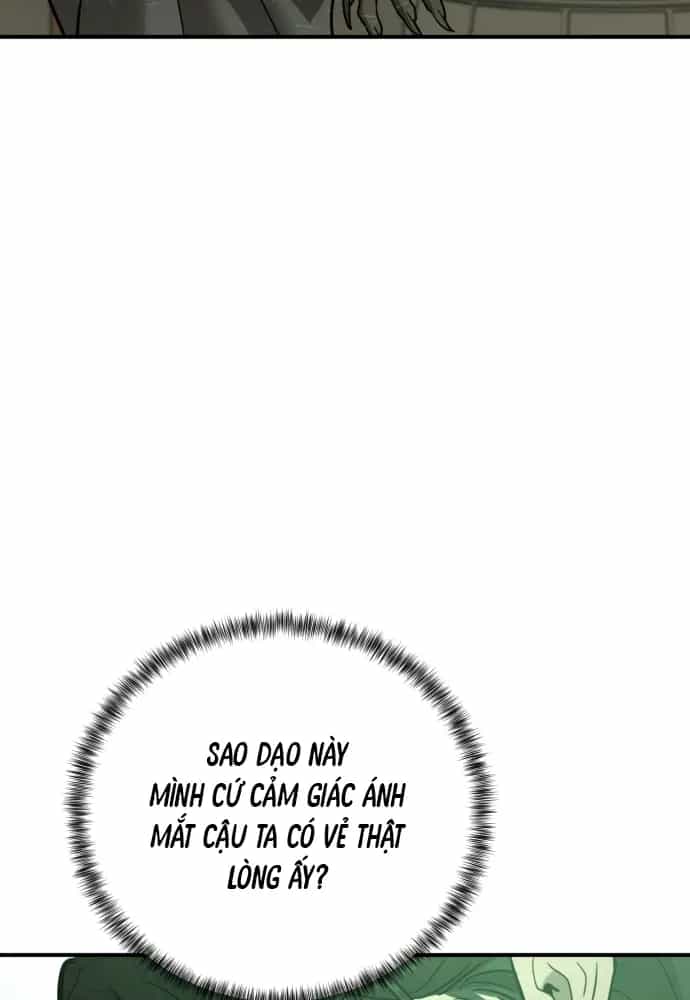 Beastly Things - Chương 69 - ảnh 95