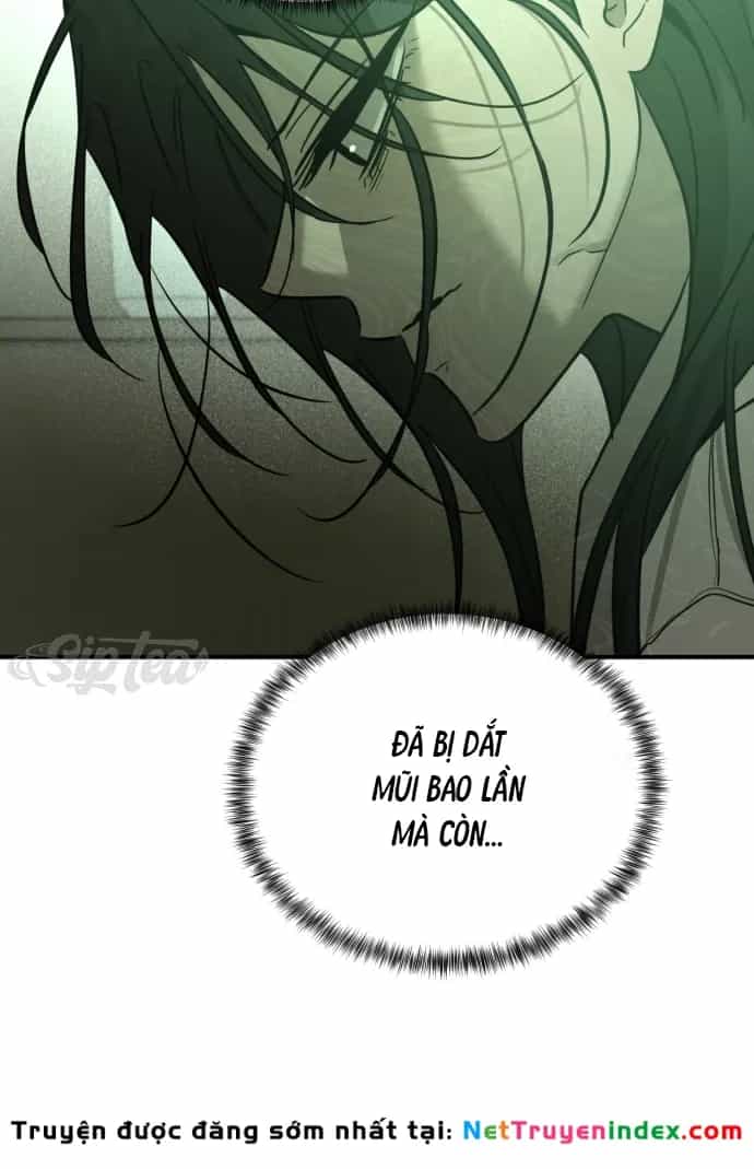 Beastly Things - Chương 69 - ảnh 96