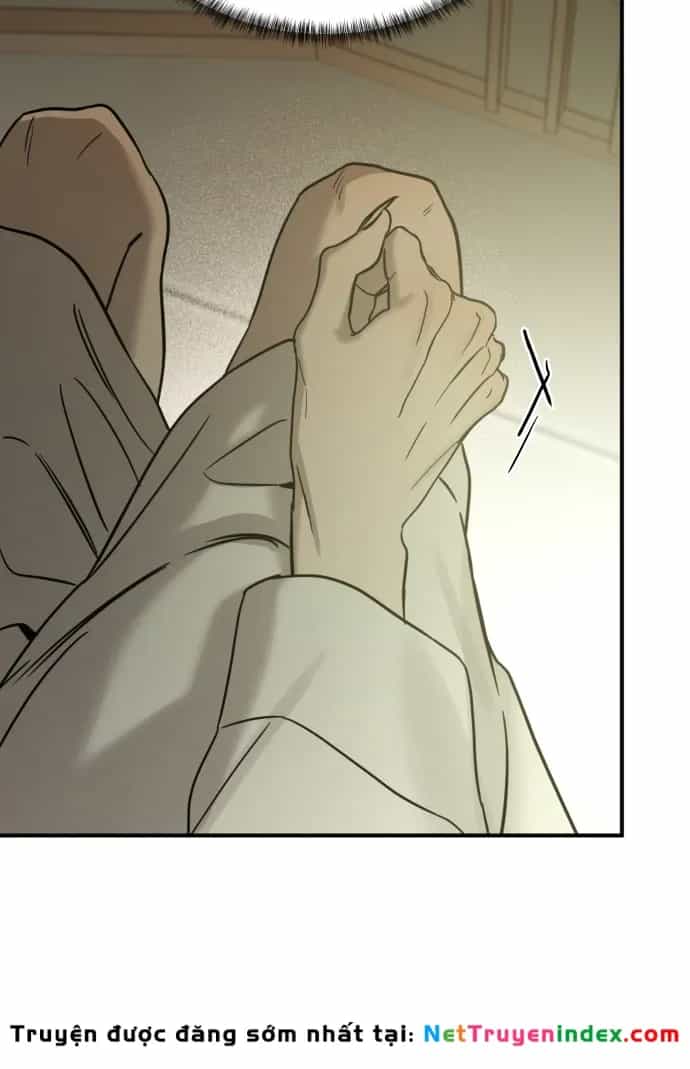 Beastly Things - Chương 69 - ảnh 98