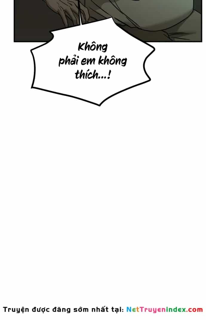 Beastly Things - Chương 70 - ảnh 10