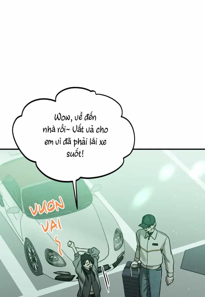 Beastly Things - Chương 70 - ảnh 112