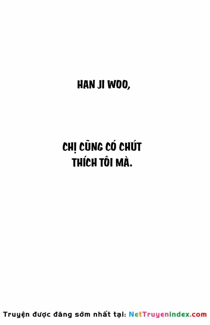 Beastly Things - Chương 70 - ảnh 121