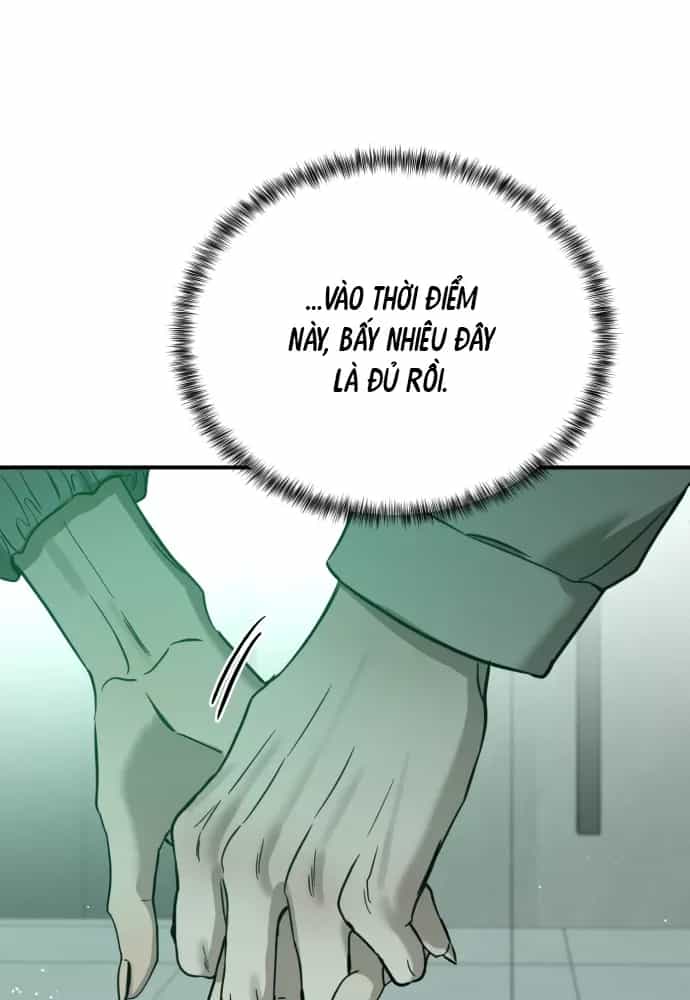 Beastly Things - Chương 70 - ảnh 122