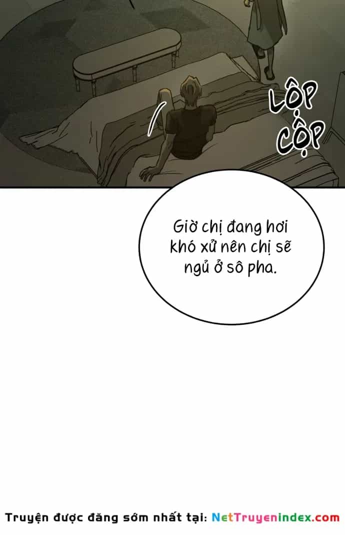 Beastly Things - Chương 70 - ảnh 15