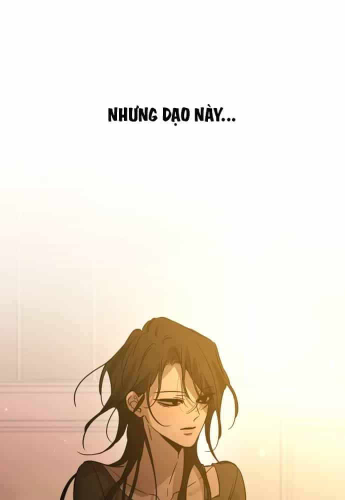 Beastly Things - Chương 70 - ảnh 21