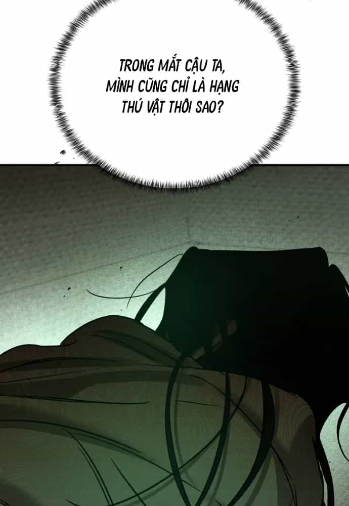 Beastly Things - Chương 70 - ảnh 41