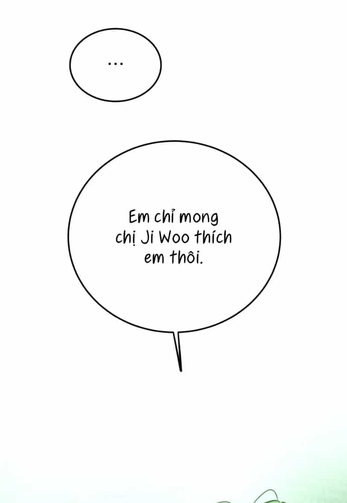 Beastly Things - Chương 70 - ảnh 54