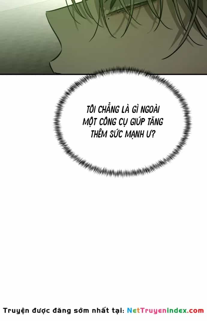 Beastly Things - Chương 70 - ảnh 57