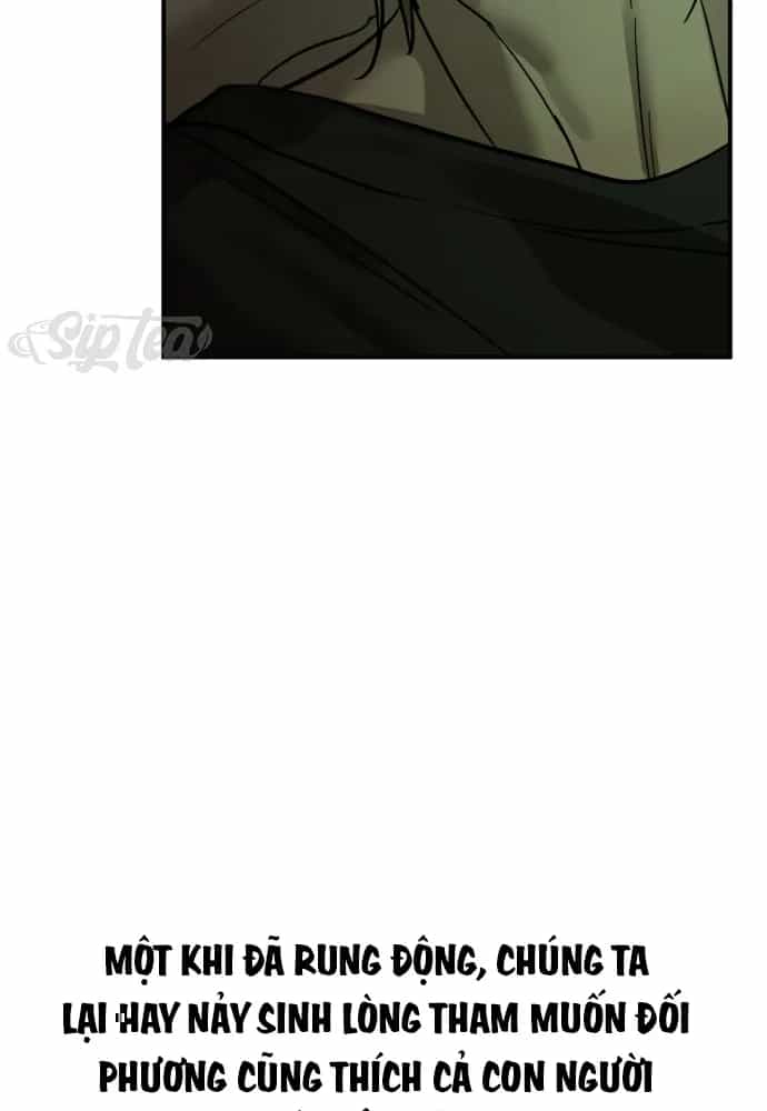 Beastly Things - Chương 70 - ảnh 62