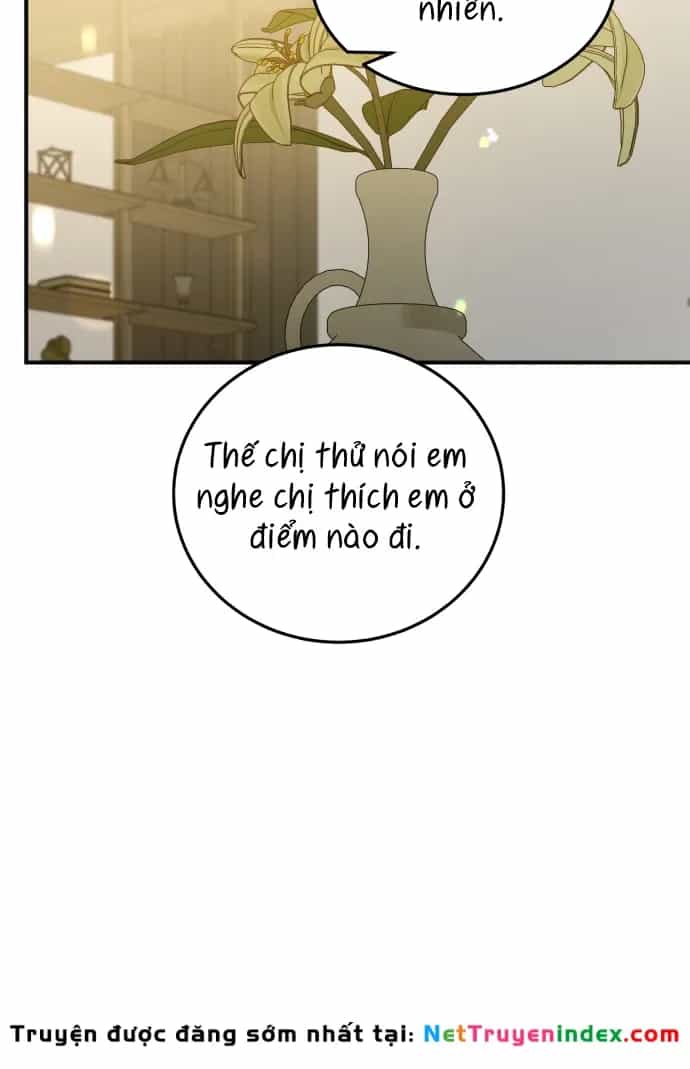 Beastly Things - Chương 70 - ảnh 66