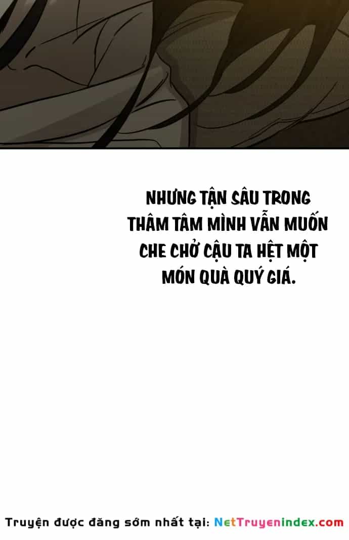 Beastly Things - Chương 70 - ảnh 79