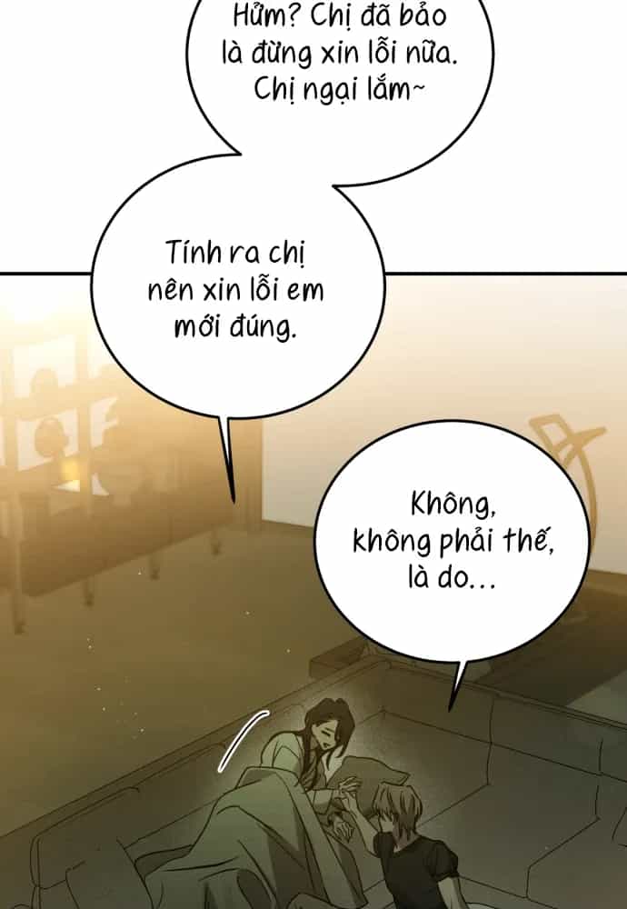 Beastly Things - Chương 70 - ảnh 85
