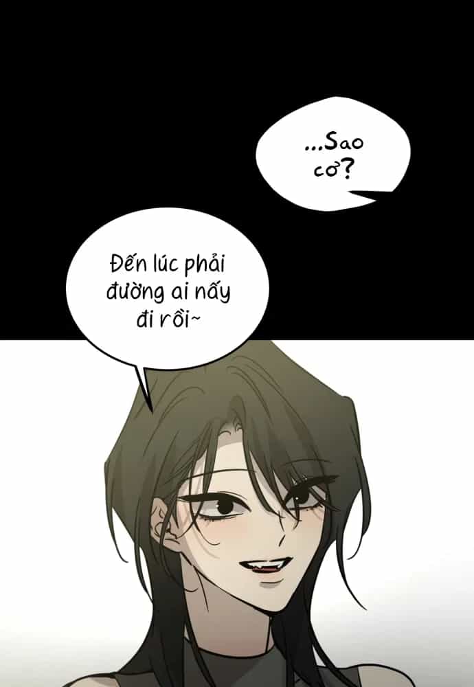 Beastly Things - Chương 71 - ảnh 107