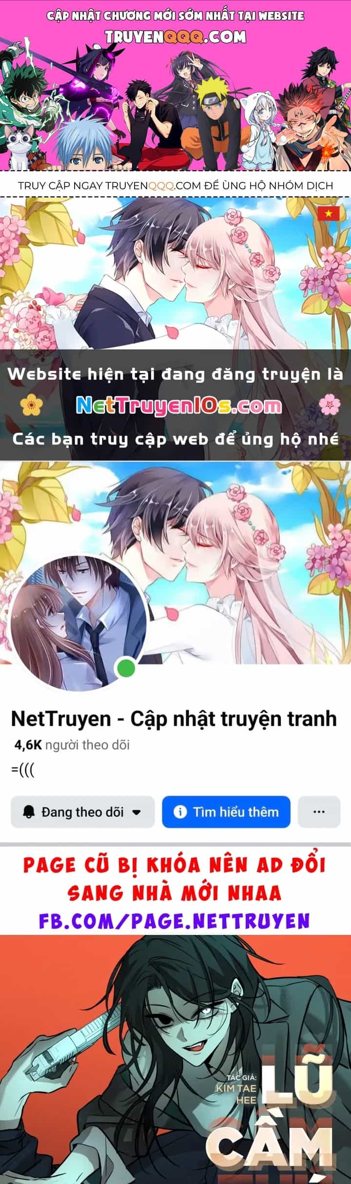 Beastly Things - Chương 72 - ảnh 1
