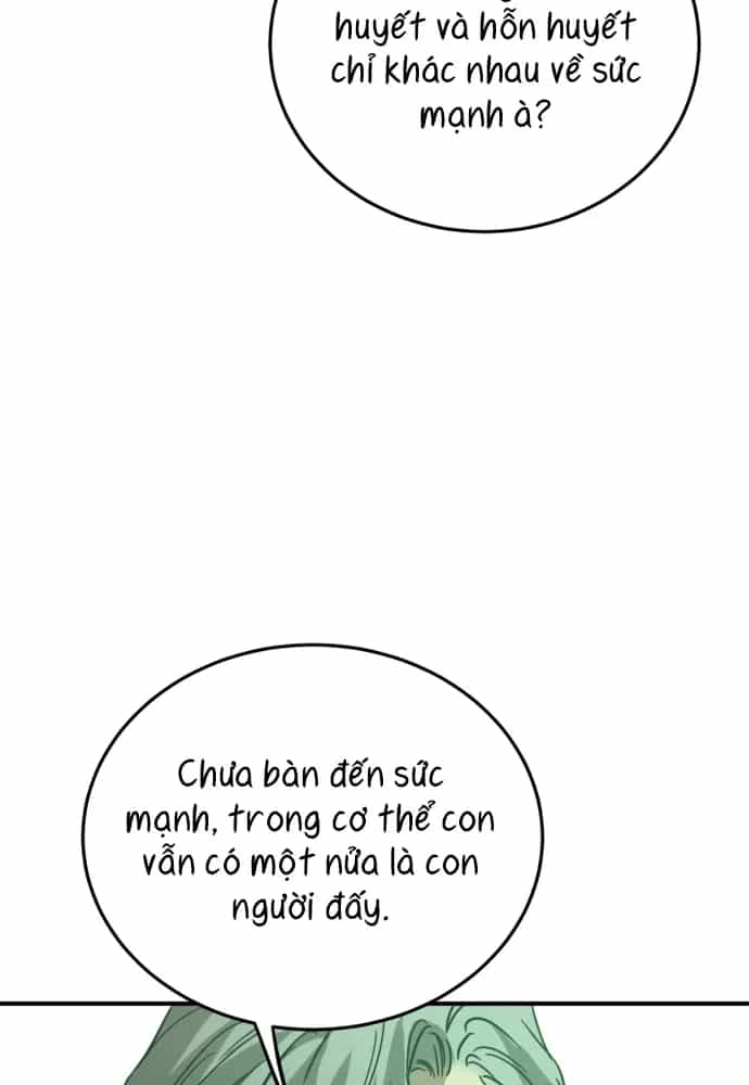 Beastly Things - Chương 72 - ảnh 110
