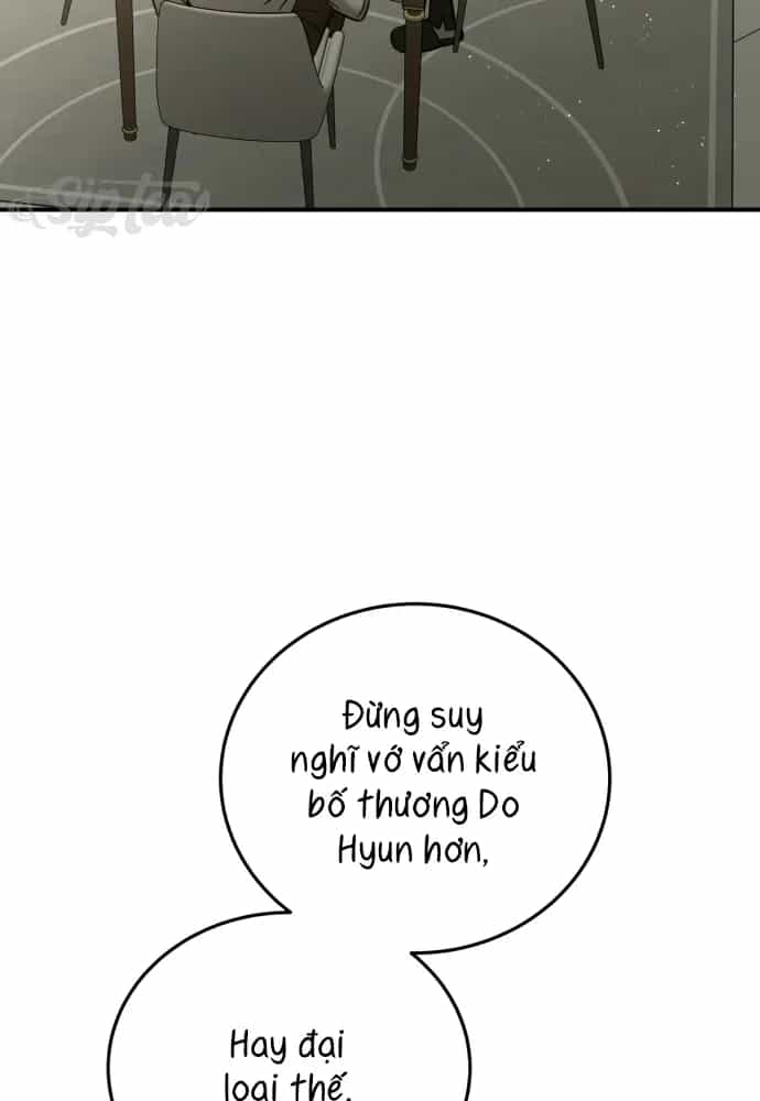 Beastly Things - Chương 72 - ảnh 115