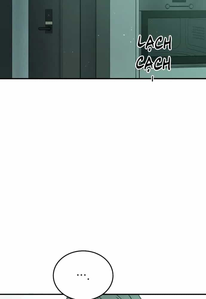 Beastly Things - Chương 72 - ảnh 12