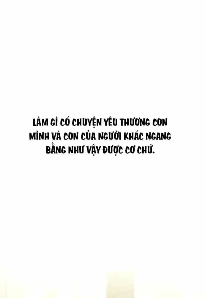 Beastly Things - Chương 72 - ảnh 121