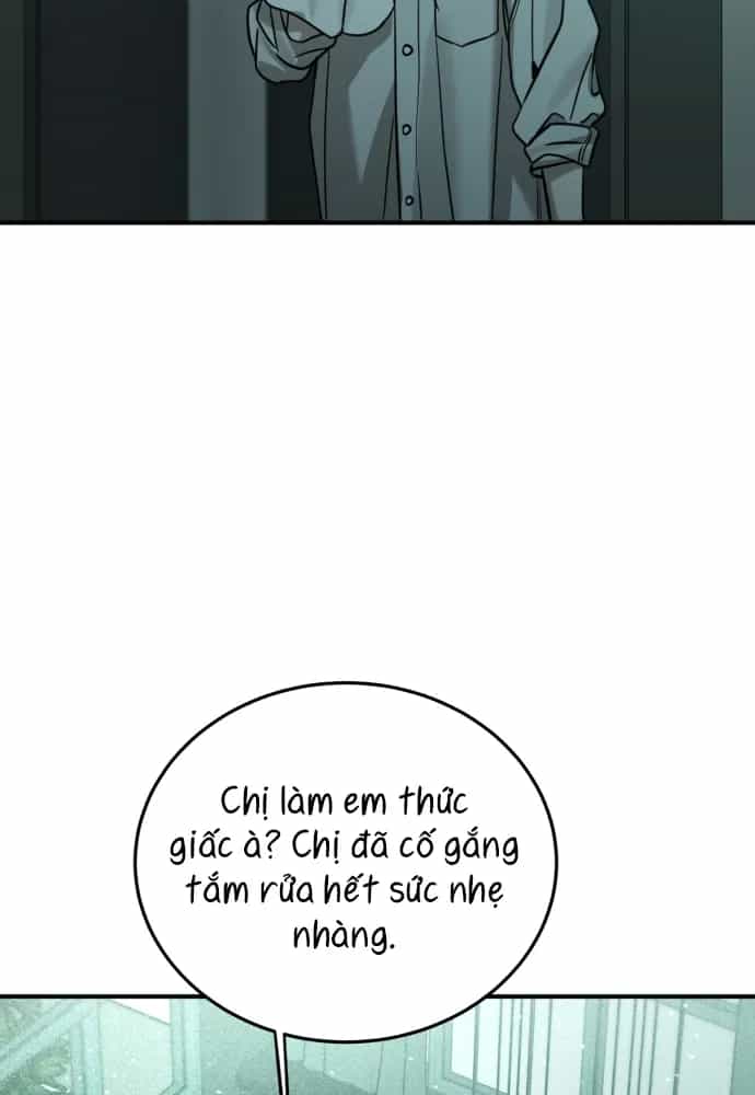 Beastly Things - Chương 72 - ảnh 17