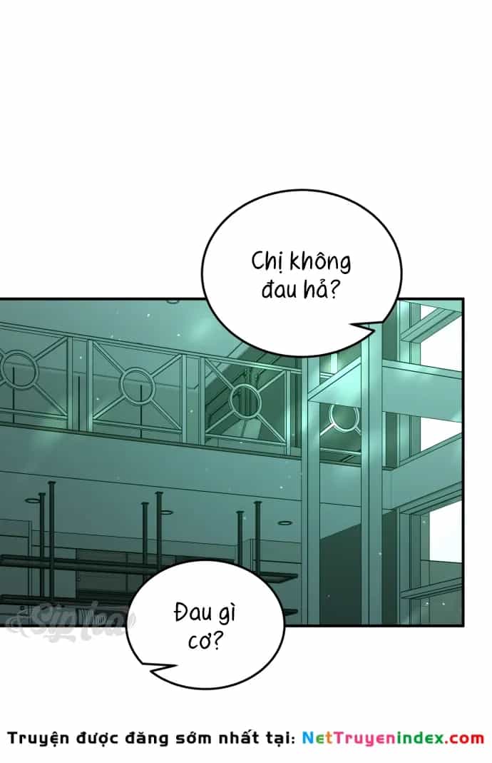 Beastly Things - Chương 72 - ảnh 30