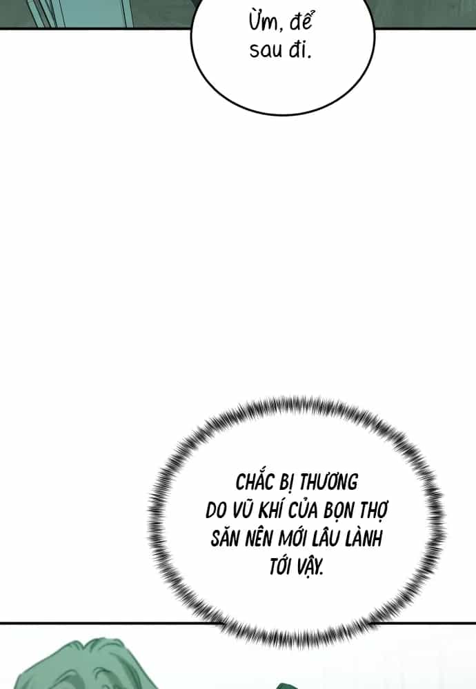 Beastly Things - Chương 72 - ảnh 34
