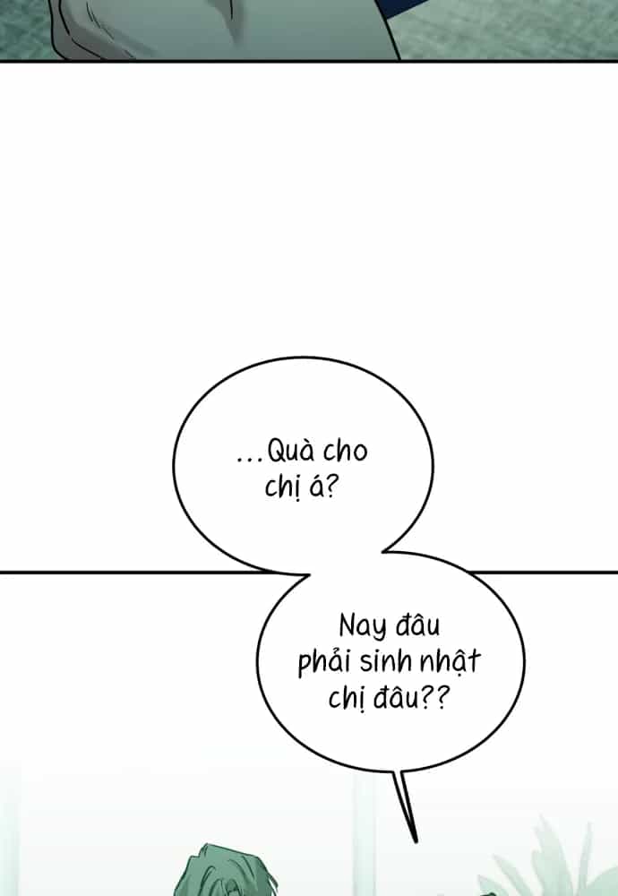 Beastly Things - Chương 72 - ảnh 39