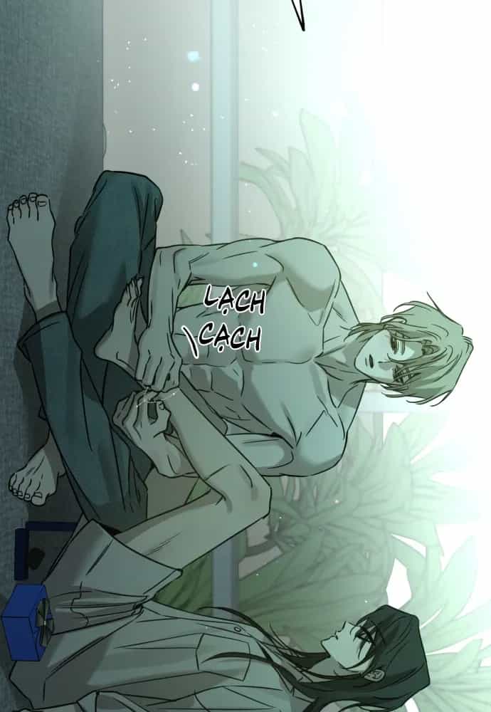Beastly Things - Chương 72 - ảnh 48