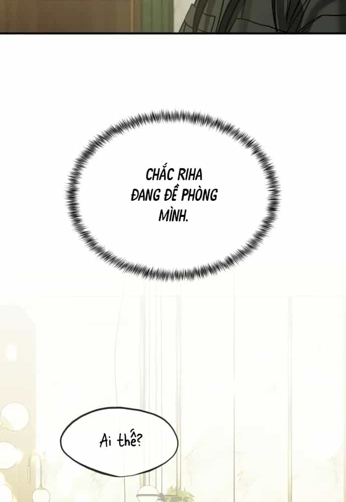 Beastly Things - Chương 73 - ảnh 11