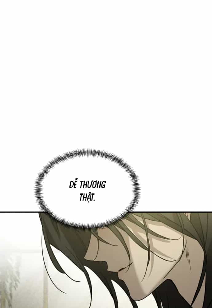 Beastly Things - Chương 73 - ảnh 15