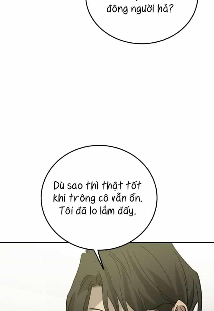 Beastly Things - Chương 73 - ảnh 18