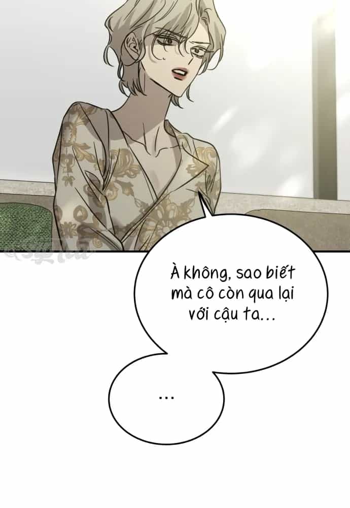 Beastly Things - Chương 73 - ảnh 28