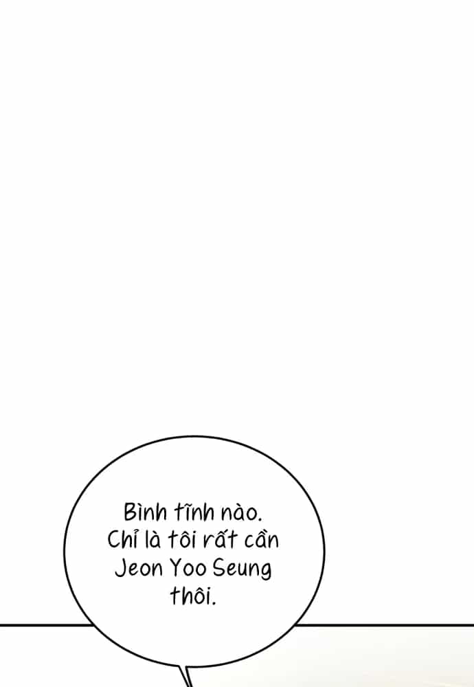 Beastly Things - Chương 73 - ảnh 32