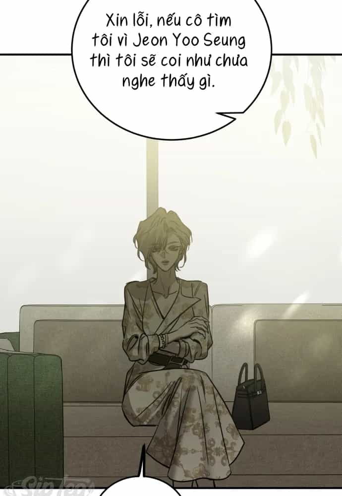 Beastly Things - Chương 73 - ảnh 35