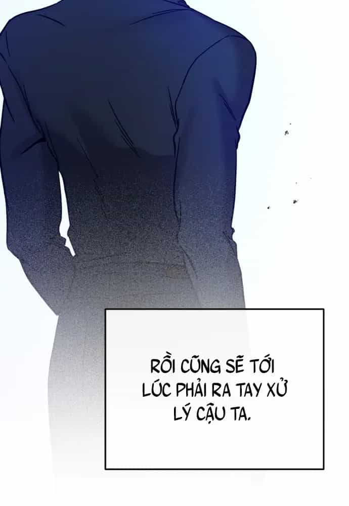 Beastly Things - Chương 73 - ảnh 67