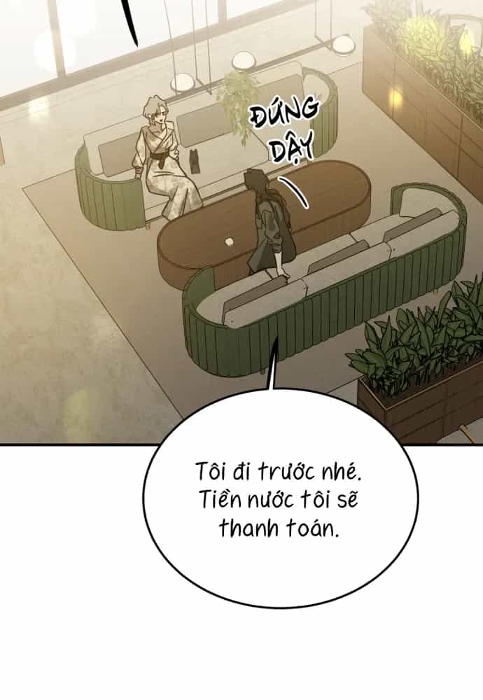 Beastly Things - Chương 73 - ảnh 79