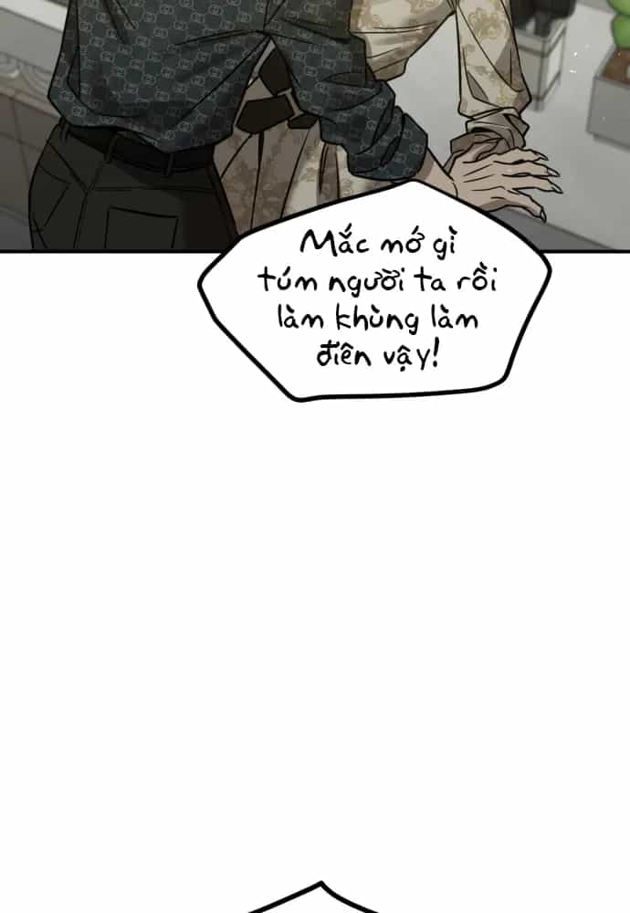 Beastly Things - Chương 74 - ảnh 58