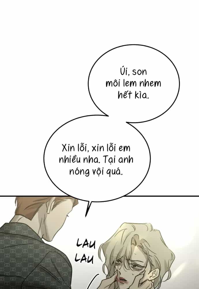 Beastly Things - Chương 74 - ảnh 64