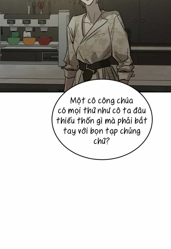 Beastly Things - Chương 74 - ảnh 83