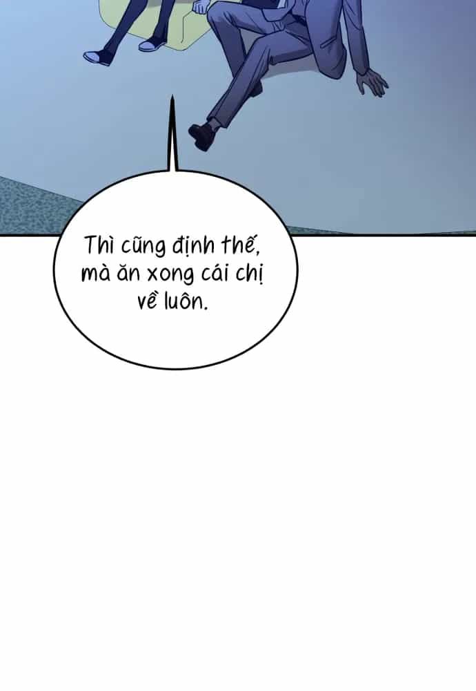 Beastly Things - Chương 75 - ảnh 100