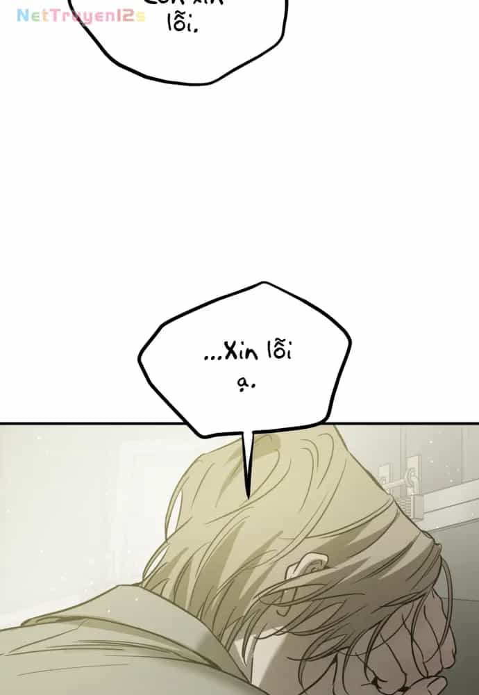 Beastly Things - Chương 75 - ảnh 11