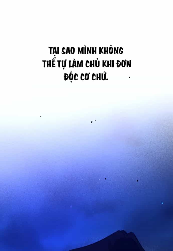 Beastly Things - Chương 75 - ảnh 112