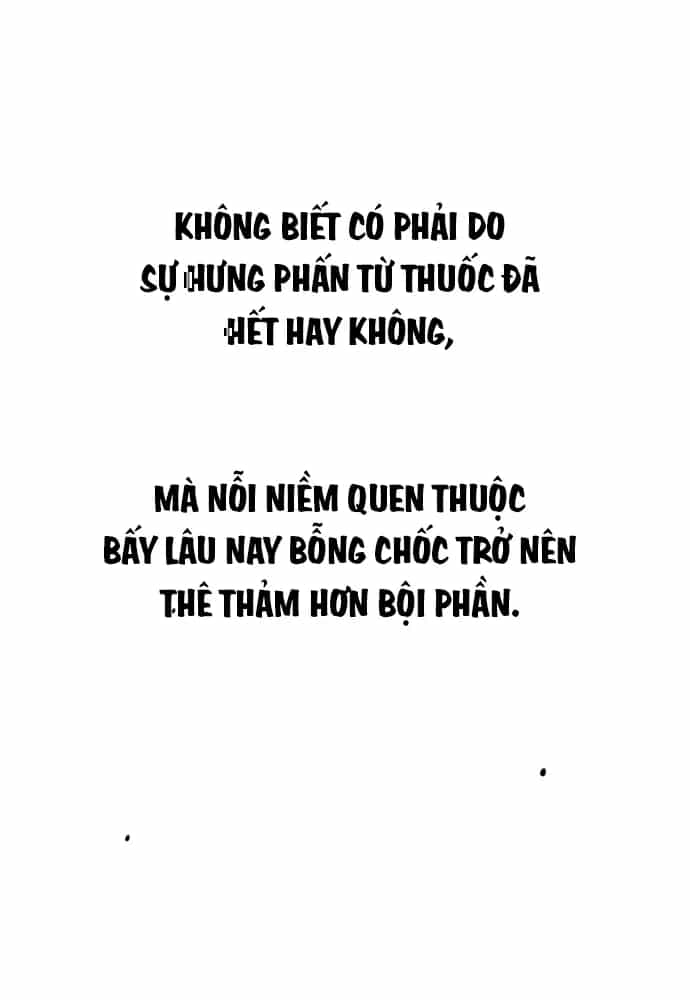 Beastly Things - Chương 75 - ảnh 114